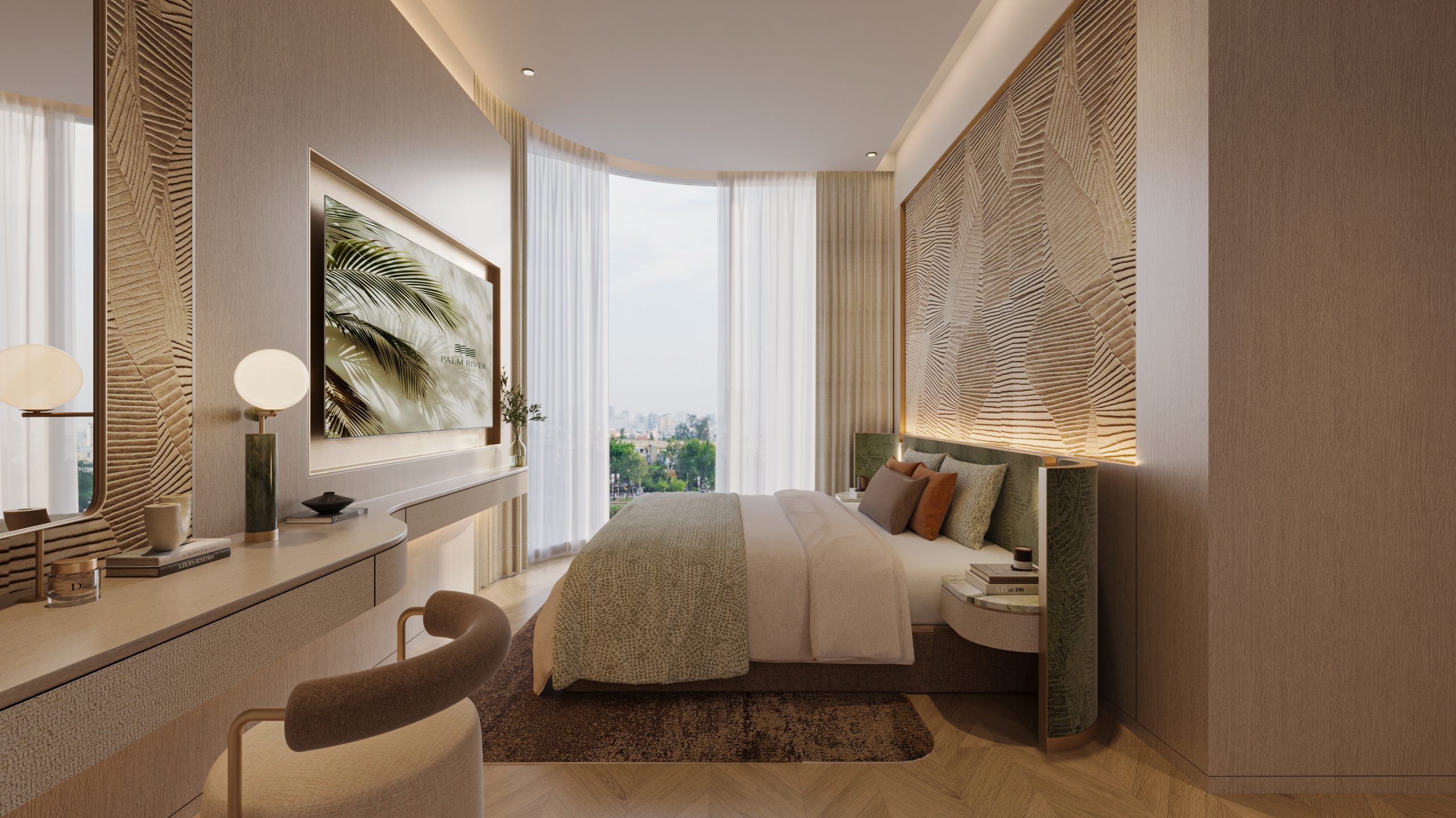 Hình ảnh dự án 1