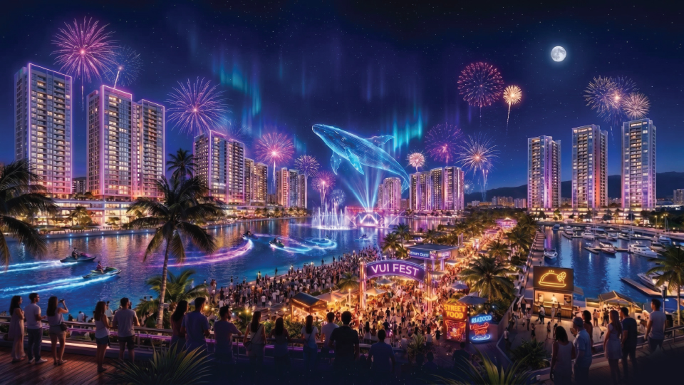 Hình ảnh dự án 6
