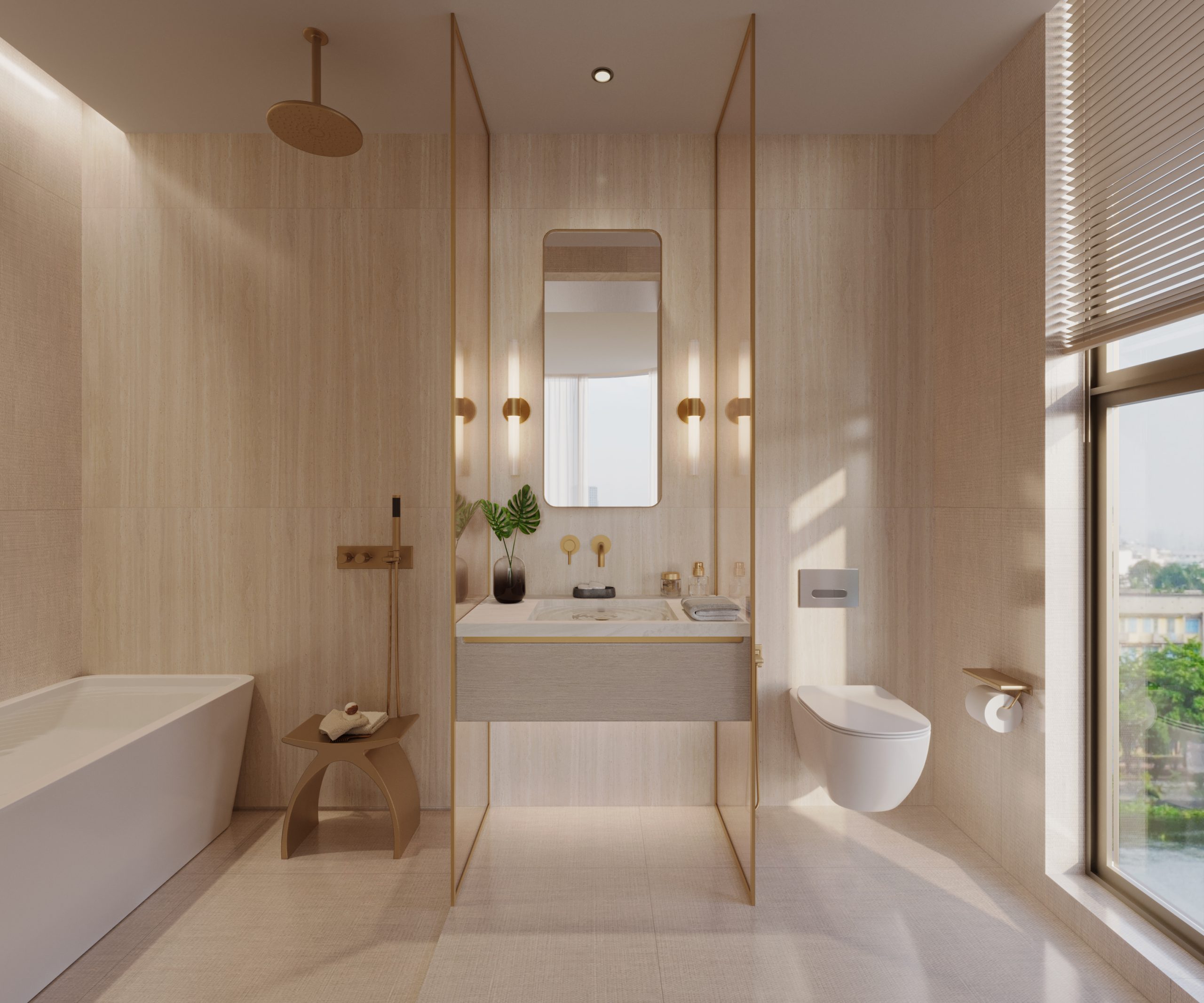Hình ảnh dự án 2