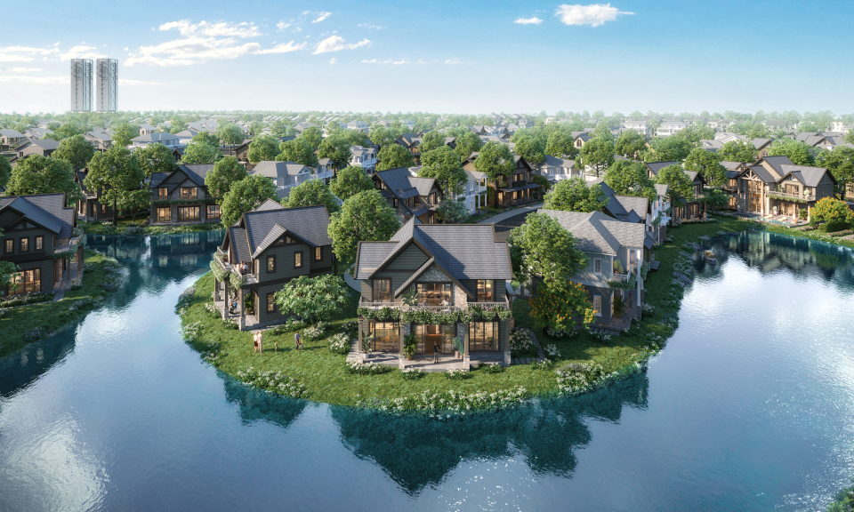 Hình ảnh dự án 2