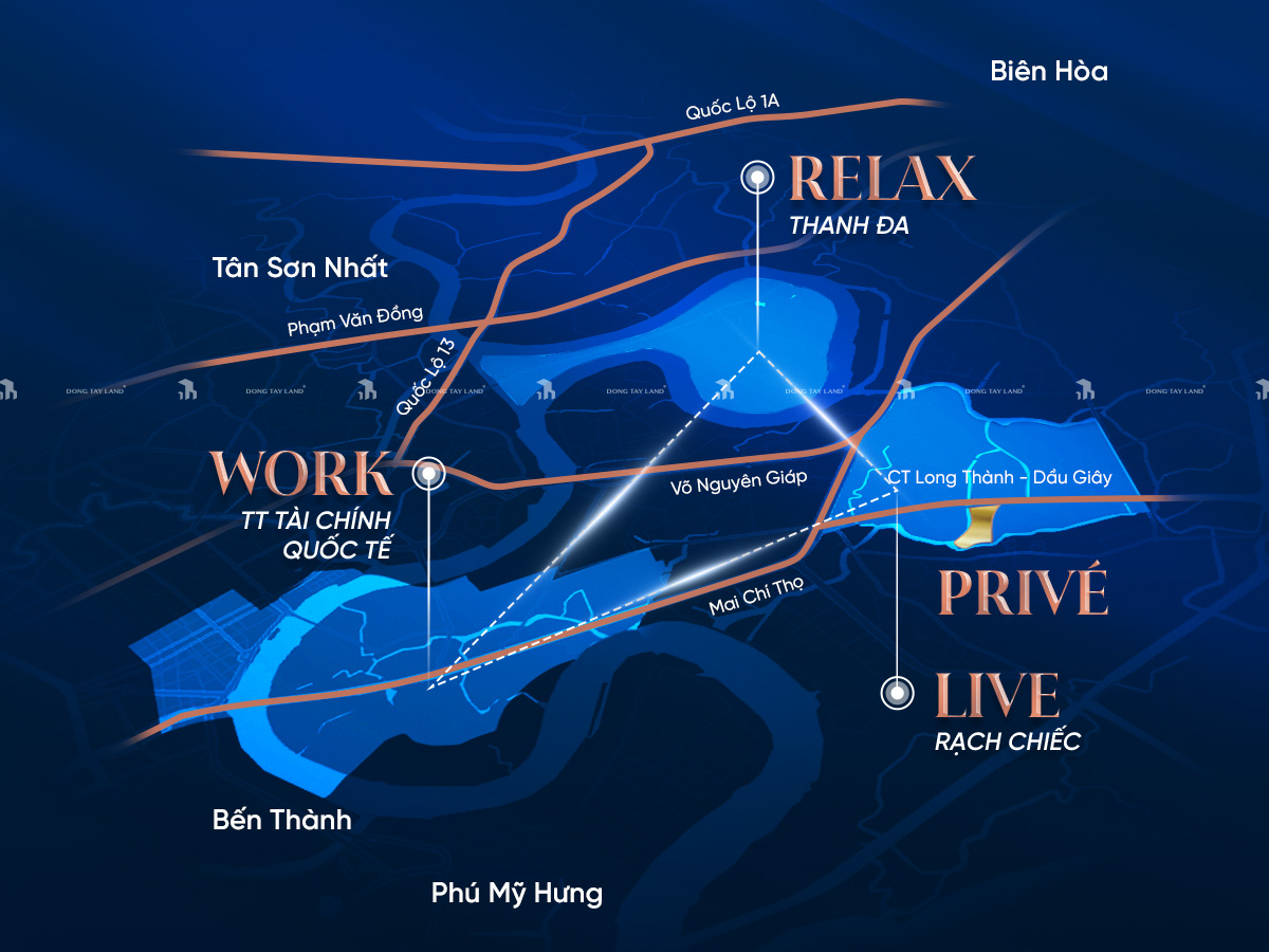 Hình ảnh dự án 3
