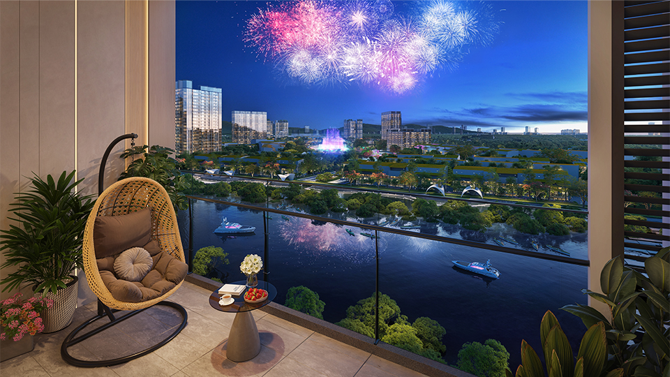 Hình ảnh dự án 2