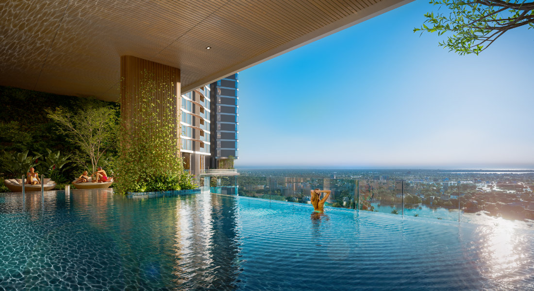 Hình ảnh dự án 4