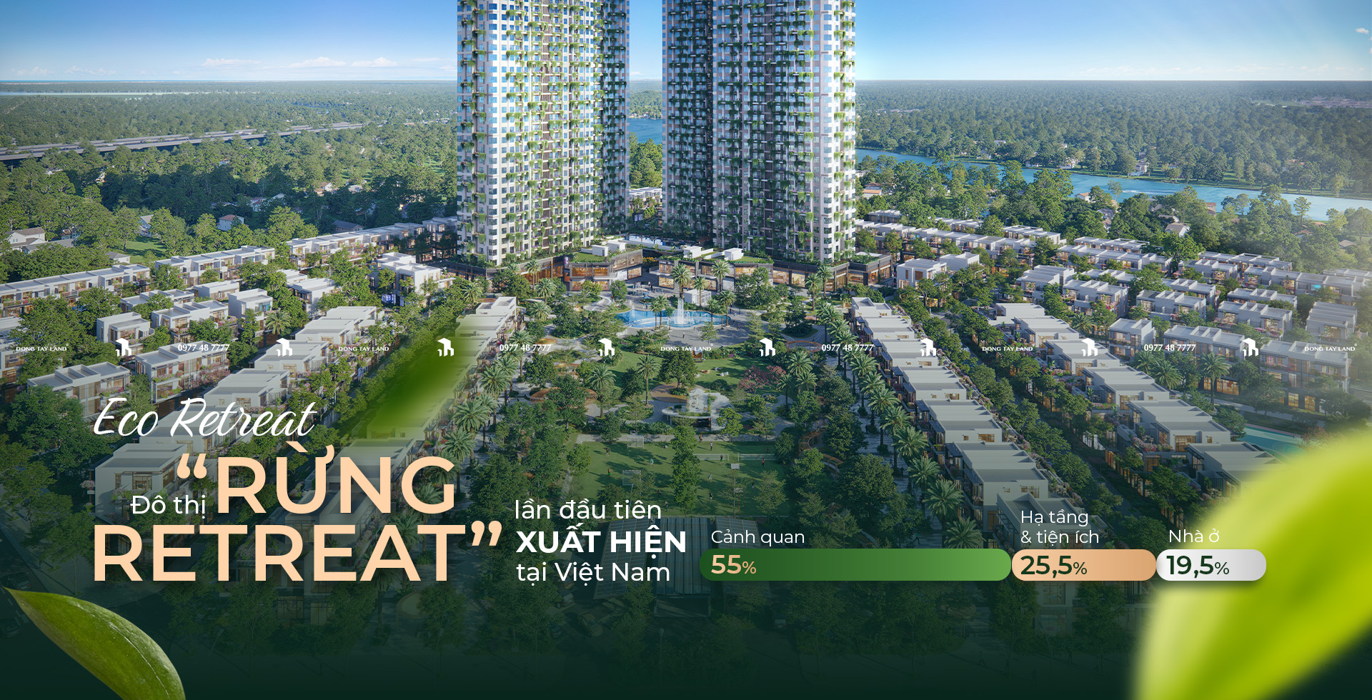 Hình ảnh dự án 3