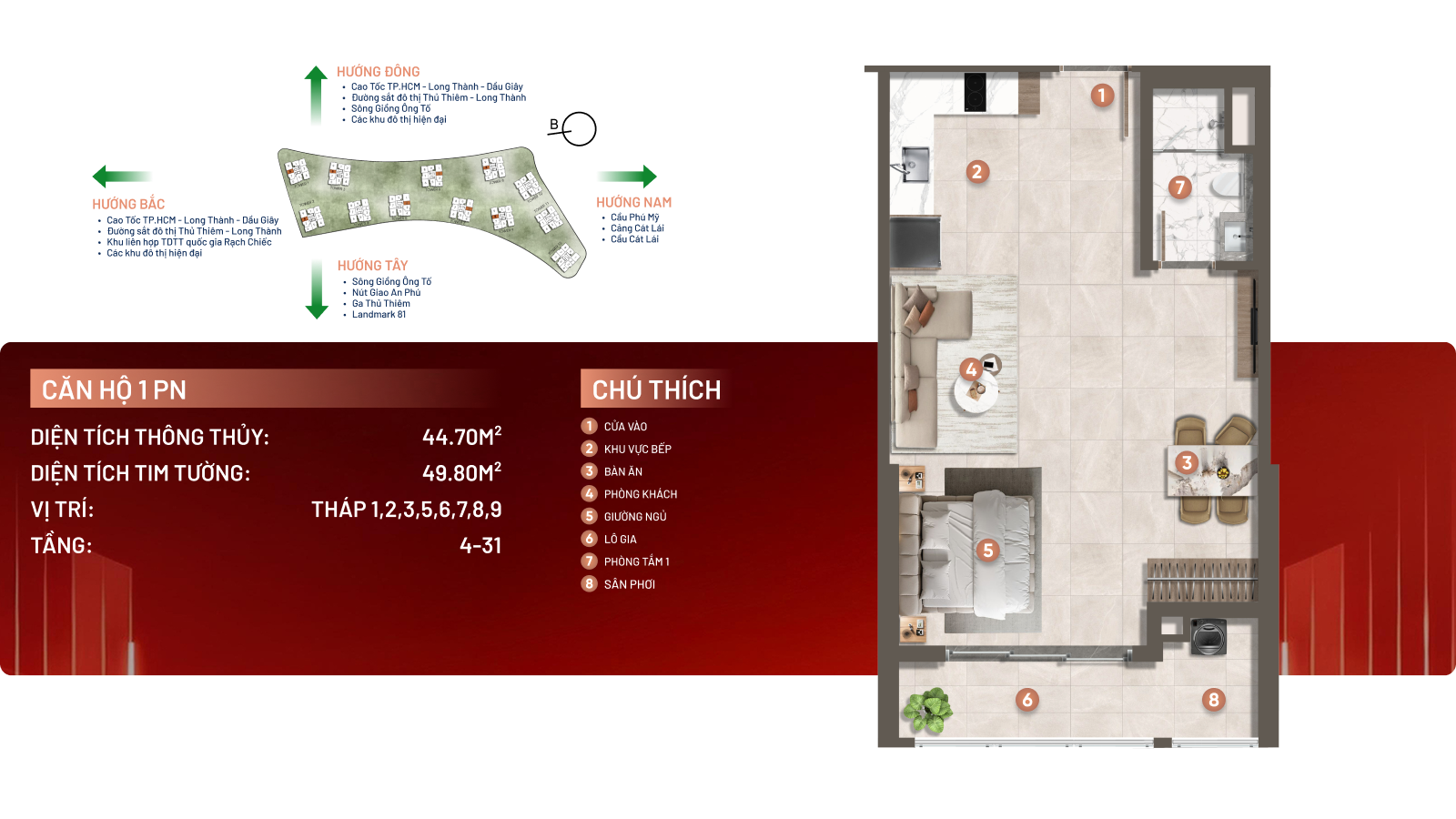 Hình ảnh dự án 4