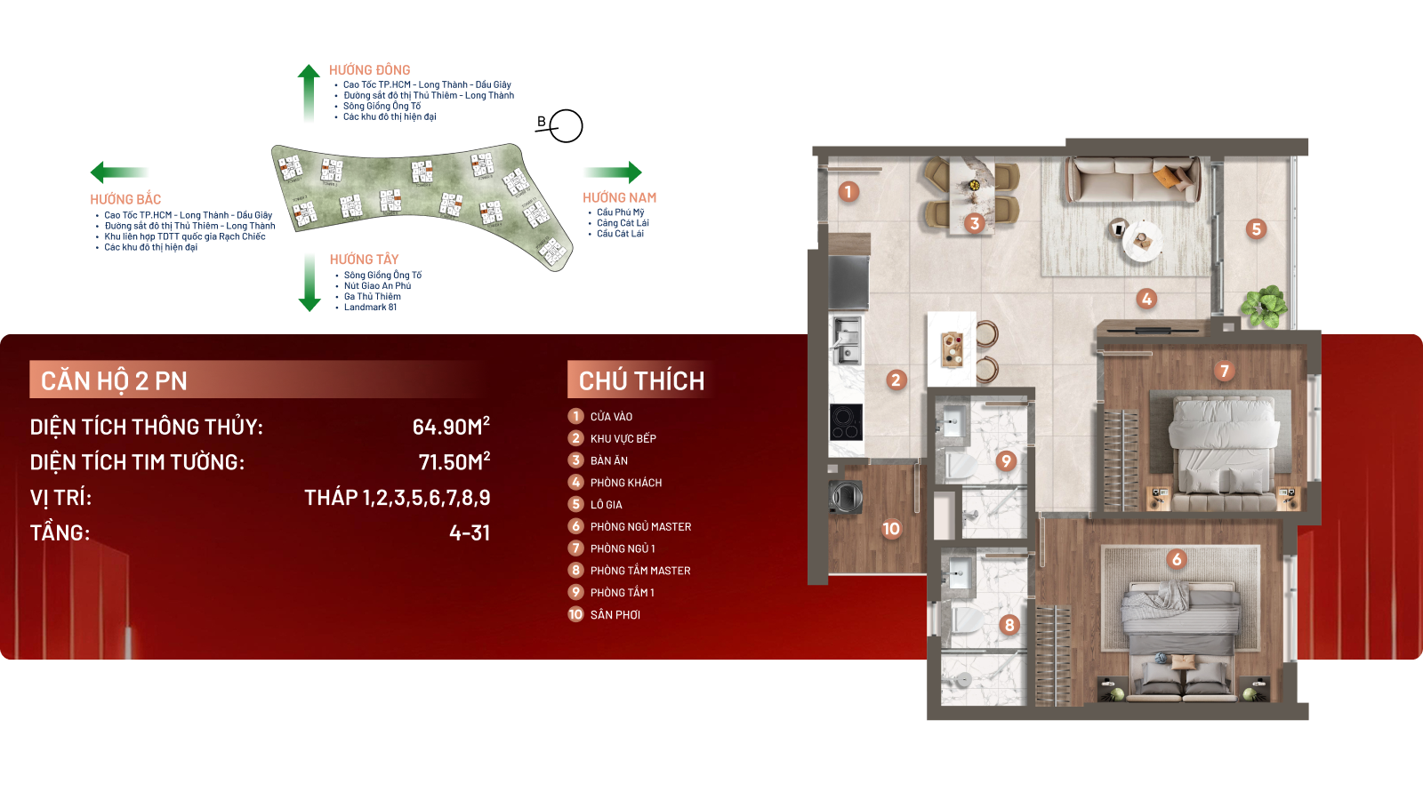 Hình ảnh dự án 5