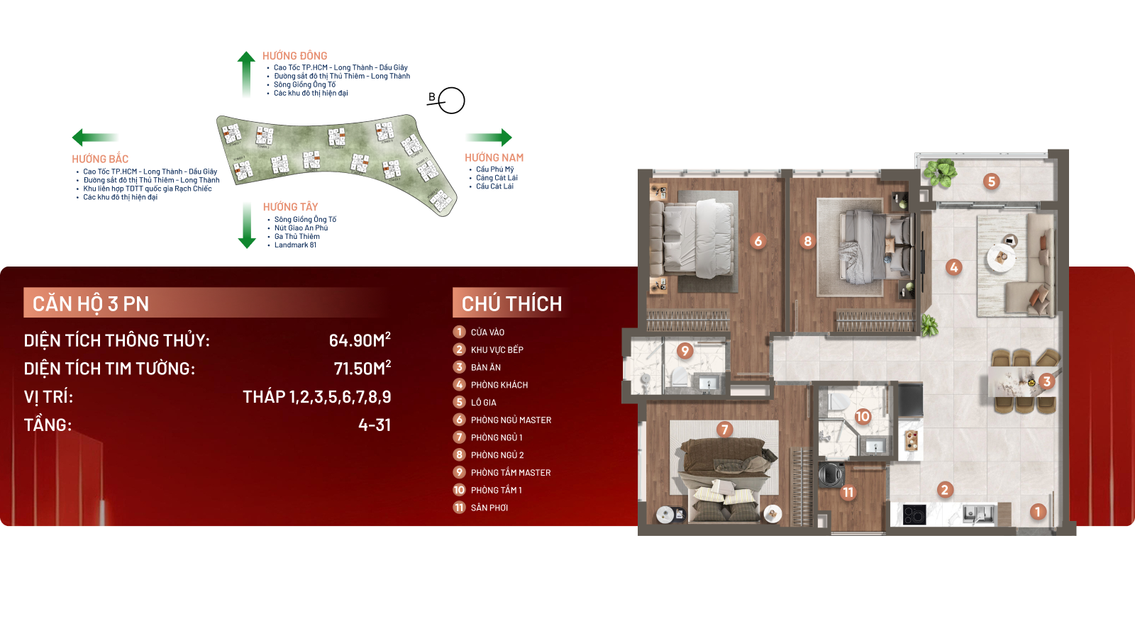 Hình ảnh dự án 6