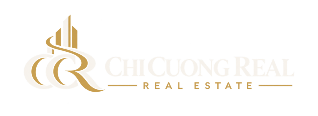 CHI CUONG REAL