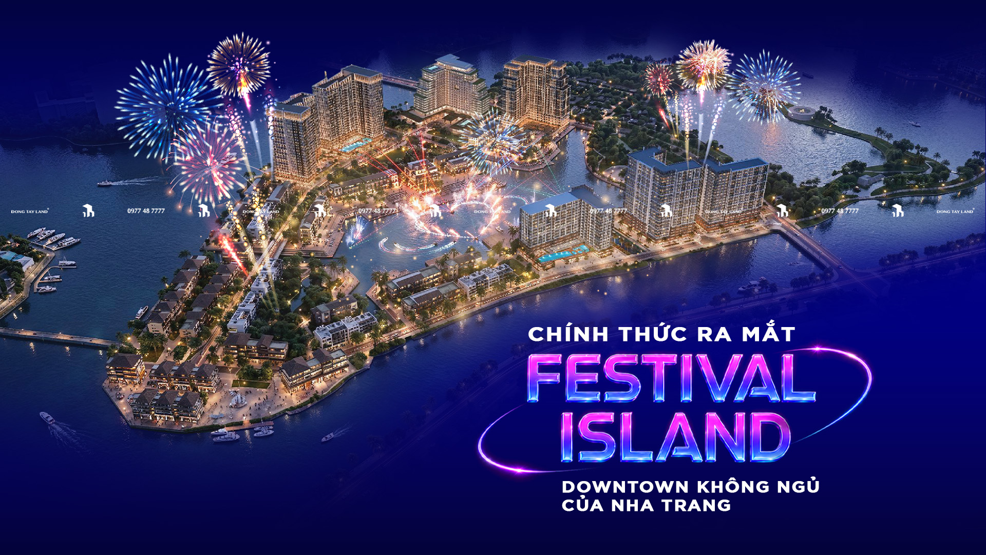 Hình ảnh dự án 5