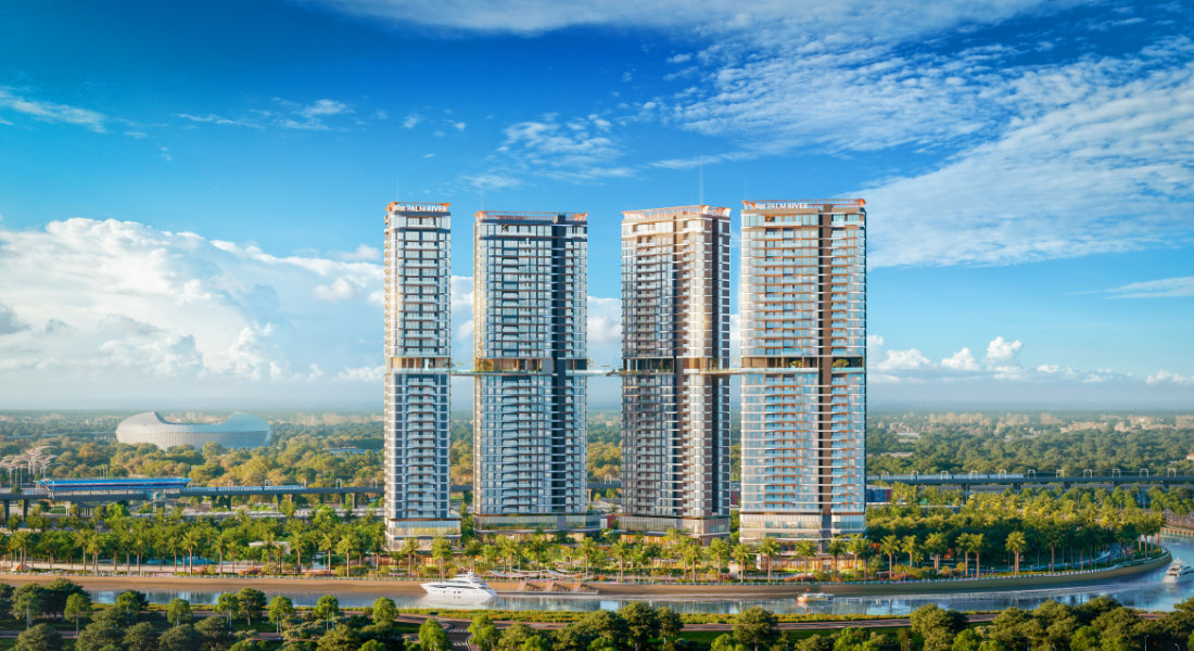 Hình ảnh dự án 5