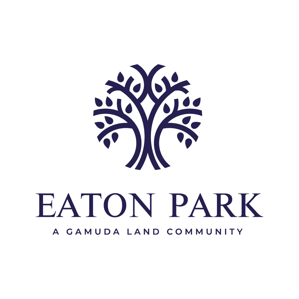 Eaton Park