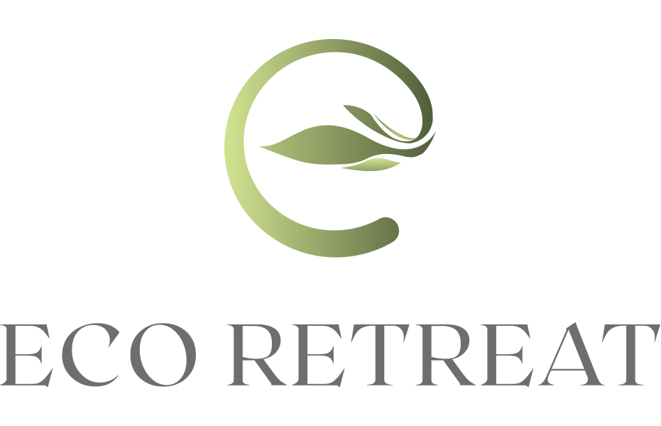 Tổng quan Eco Retreat