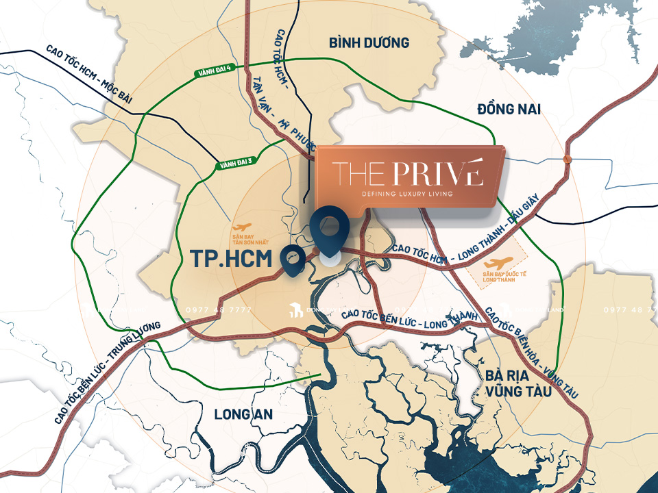 Hình ảnh dự án 2