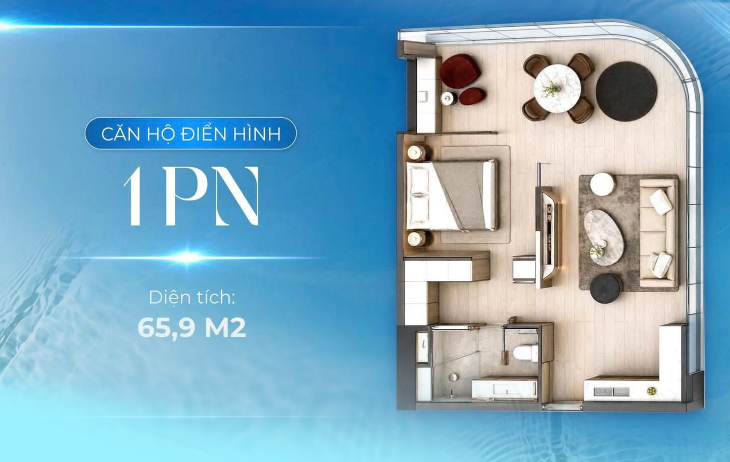 Hình ảnh dự án 4