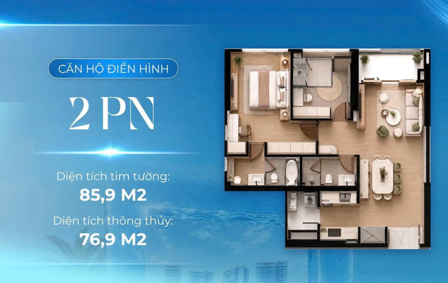 Hình ảnh dự án 5