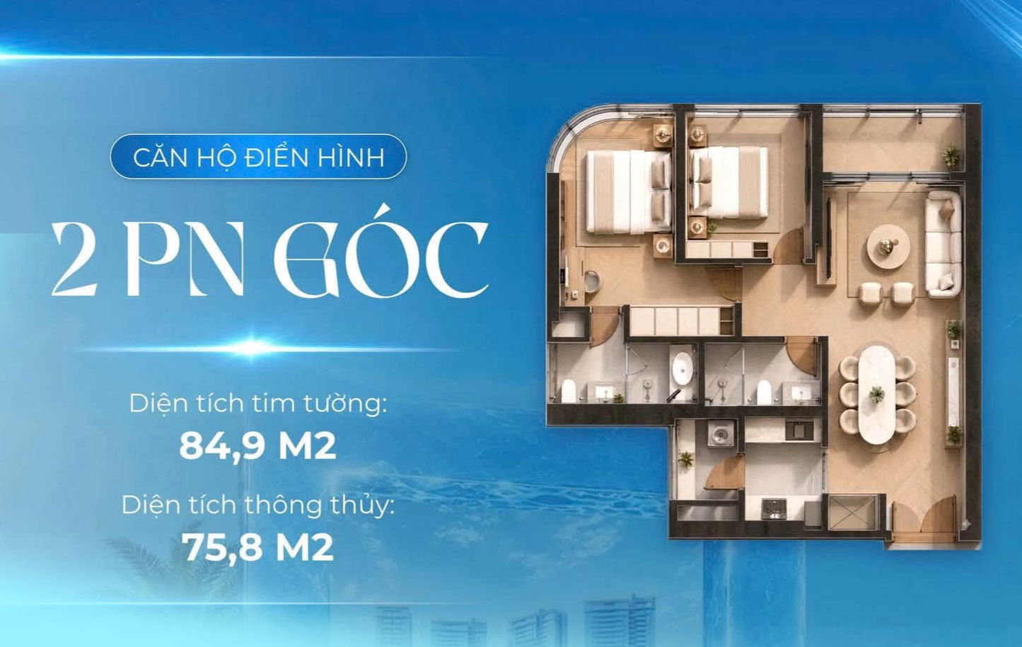 Hình ảnh dự án 2