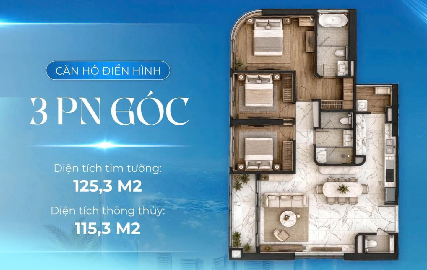Hình ảnh dự án 6