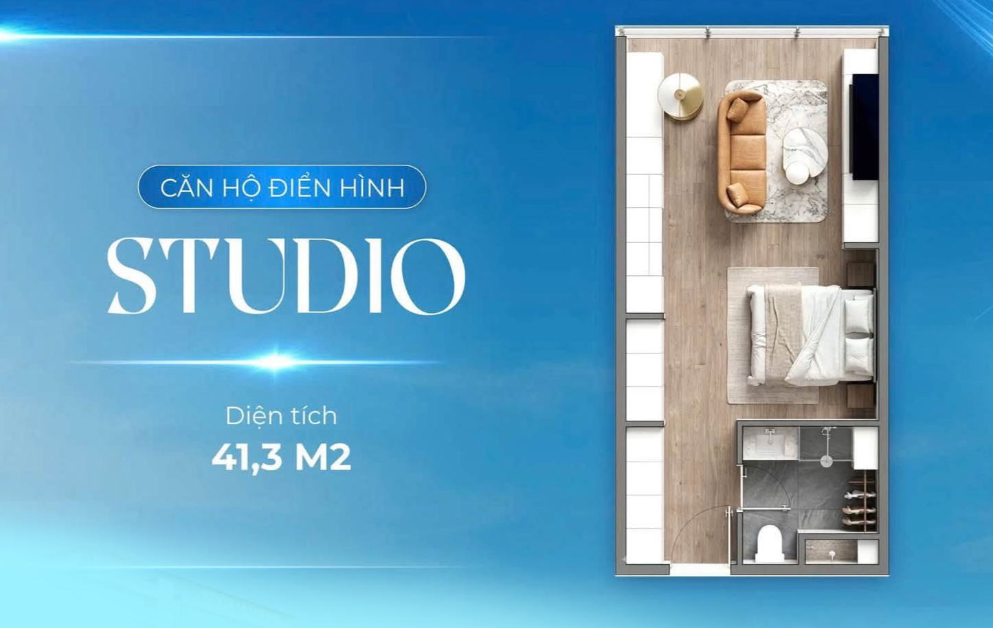 Hình ảnh dự án 3