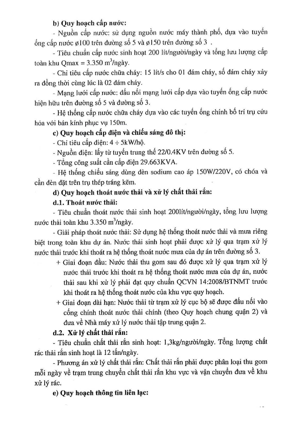Hình ảnh dự án 6