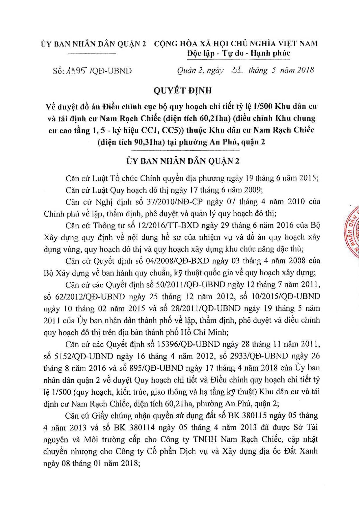 Hình ảnh dự án 5
