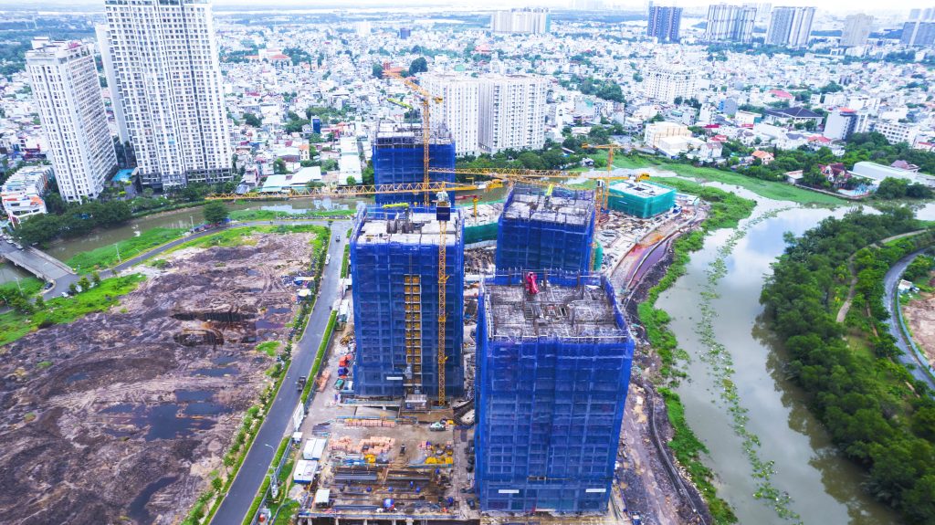 Hình ảnh dự án 3