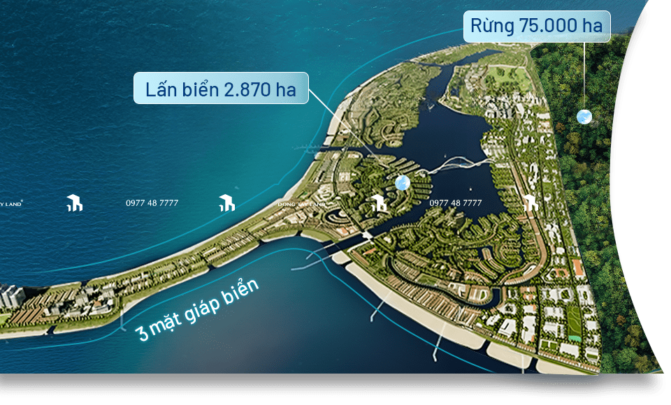 Vinhomes Green Paradise 2