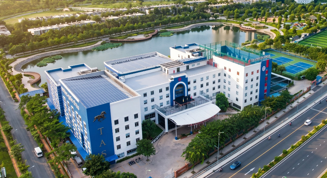 Hình ảnh dự án 3